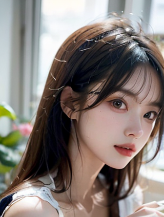数学与宗教：探索和谐共生的奥秘
